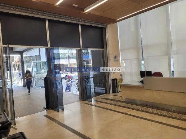 Comercial à venda com 5 banheiros, 6 vagas e 1112m² no Centro Histórico de São Paulo, São Paulo (SP) — foto 7 de 30