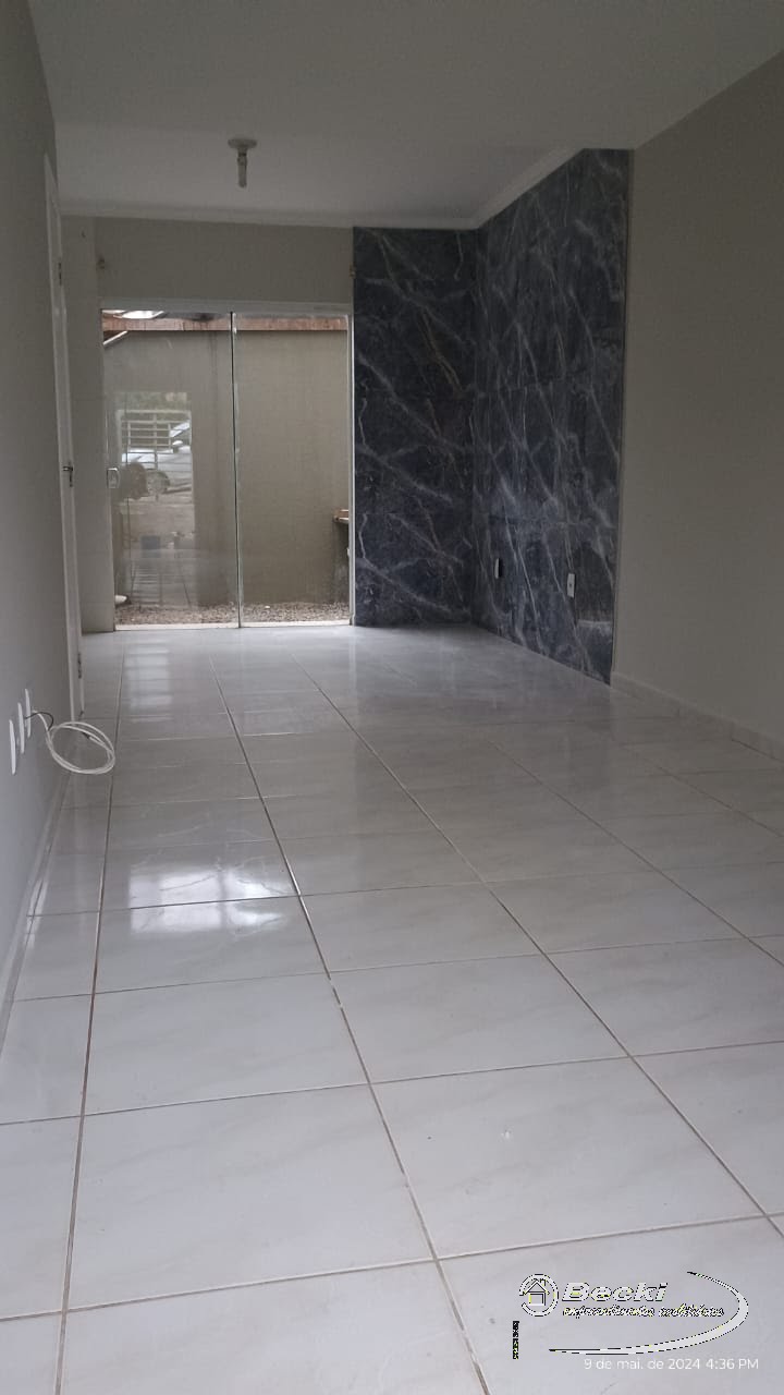 Casa à venda com 2 quartos, 1 banheiro, 1 vaga e 63m² no Jarivatuba, Joinville (SC) — foto 15 de 15