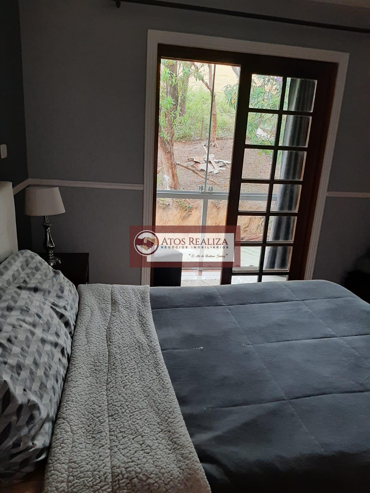 Casa à venda com 2 quartos, 2 banheiros, 1 vaga e 180m² no Jardim Guanhembu, São Paulo (SP) — foto 11 de 30