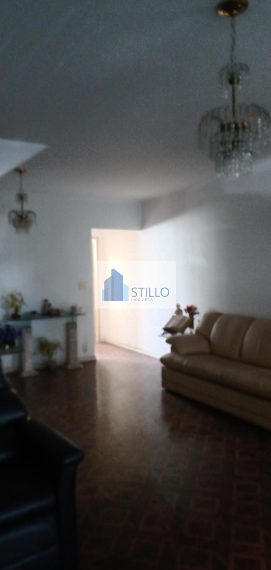 Casa à venda com 2 quartos, 2 banheiros, 2 vagas e 149m² no Vila Formosa, São Paulo (SP) — foto 5 de 22