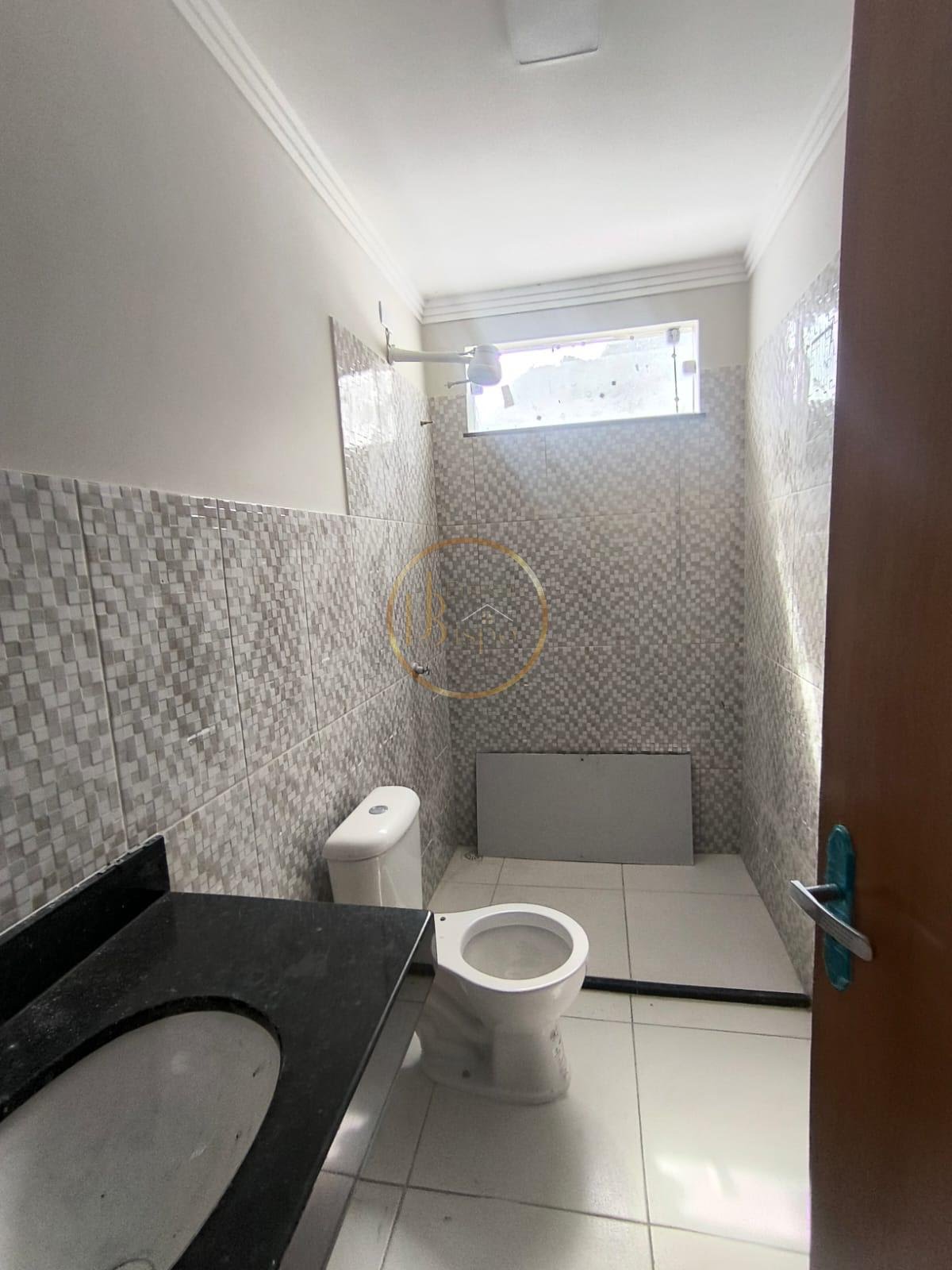 Apartamento à venda com 1 quarto, 1 suíte, 1 vaga e 50m² no Alto Taperapuan, Porto Seguro (BA) — foto 11 de 21