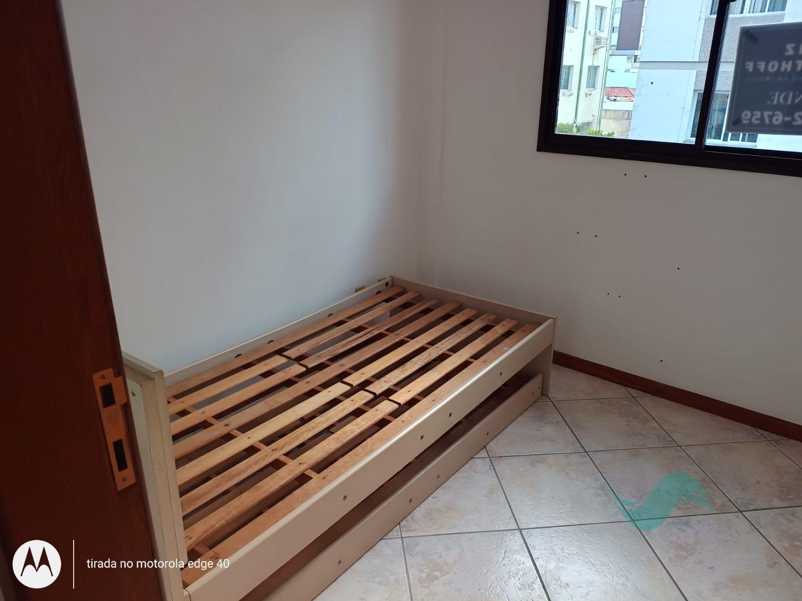 Apartamento à venda com 3 quartos, 1 suíte e 1 vaga no Centro, Florianópolis (SC) — foto 7 de 26