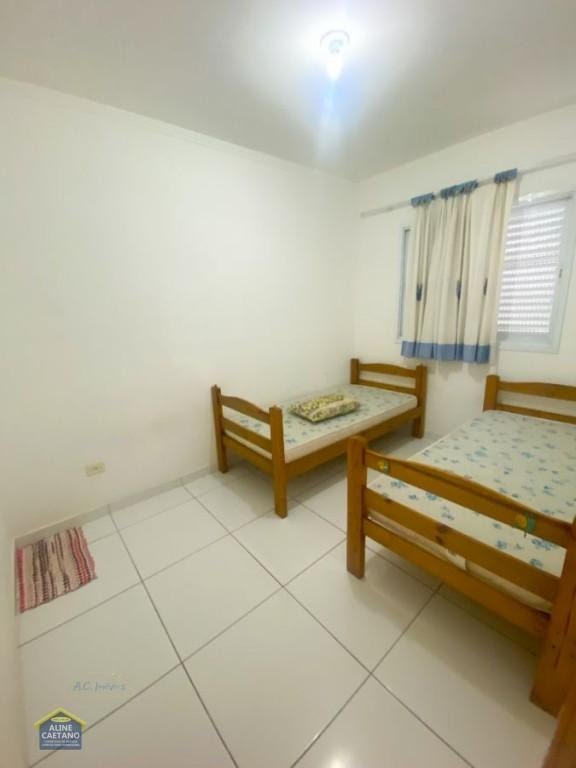 Apartamento à venda com 2 quartos, 1 suíte, 1 vaga e 68m² no Nova Mirim, Praia Grande (SP) — foto 7 de 25