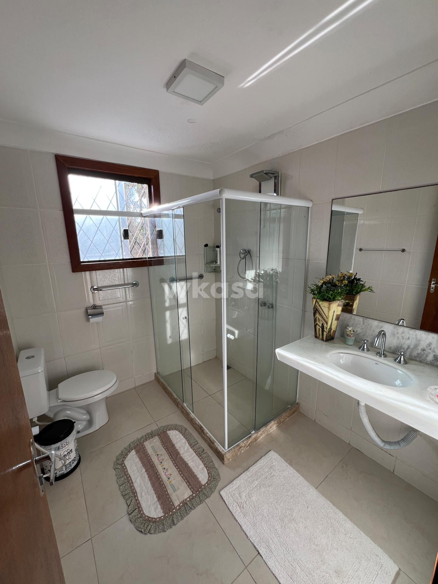 Casa à venda com 5 quartos, 2 suítes, 6 vagas e 200m² no Manguinhos, Serra (ES) — foto 19 de 30