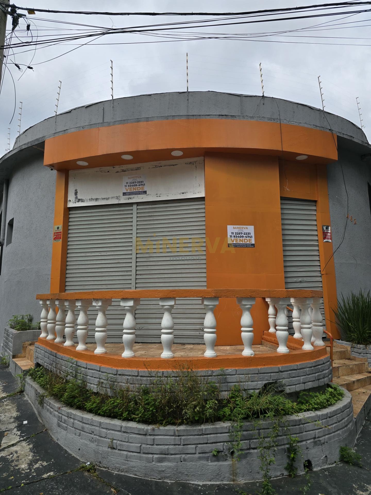 Comercial à venda com 5 banheiros e 316m² no Tatuapé, São Paulo — foto principal