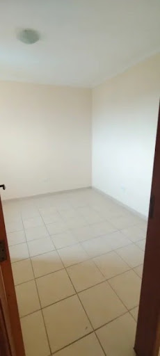 Foto 04
