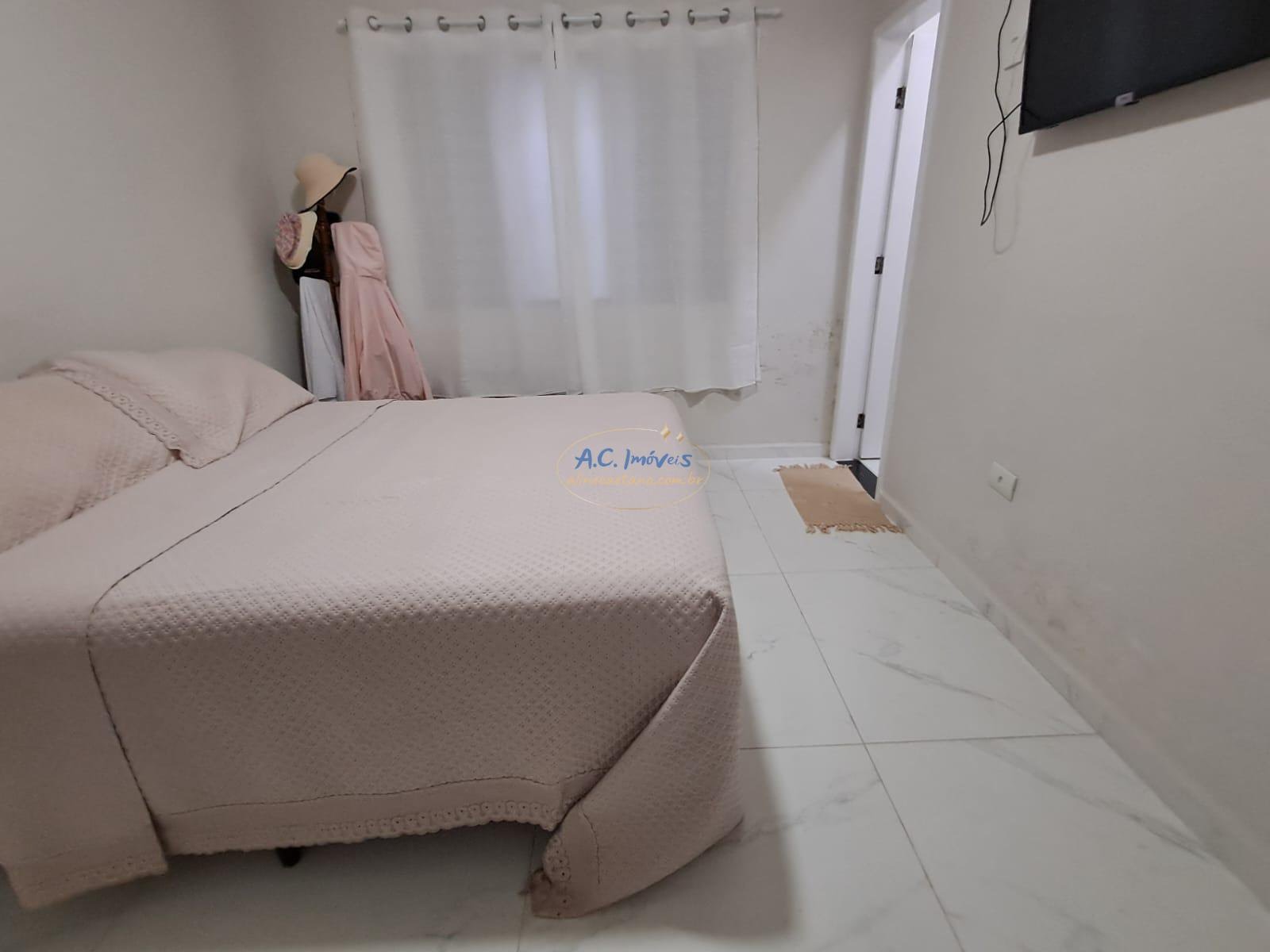 Casa à venda com 2 quartos, 1 suíte, 2 vagas e 90m² no Vila Tupi, Praia Grande (SP) — foto 17 de 30