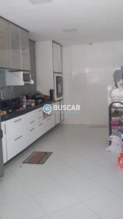 Casa à venda com 2 quartos, 2 suítes, 1 vaga e 265m² no Tomba, Feira de Santana (BA) — foto 24 de 30