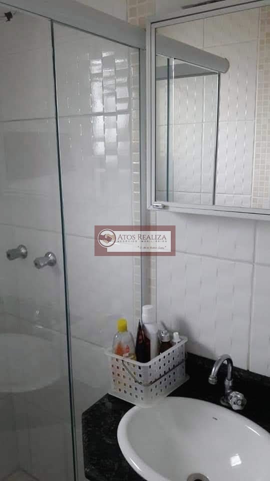 Casa à venda com 3 quartos, 1 suíte, 2 vagas e 75m² no Pedreira, São Paulo (SP) — foto 19 de 20