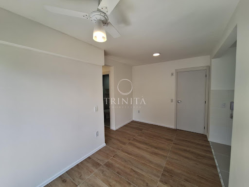 Novolar Recreio - sala - Trinità Imobiliária