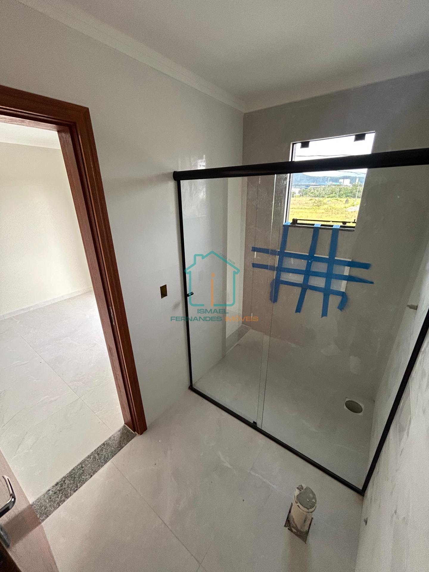 Casa, 2 quartos, 115 m² - Foto 16