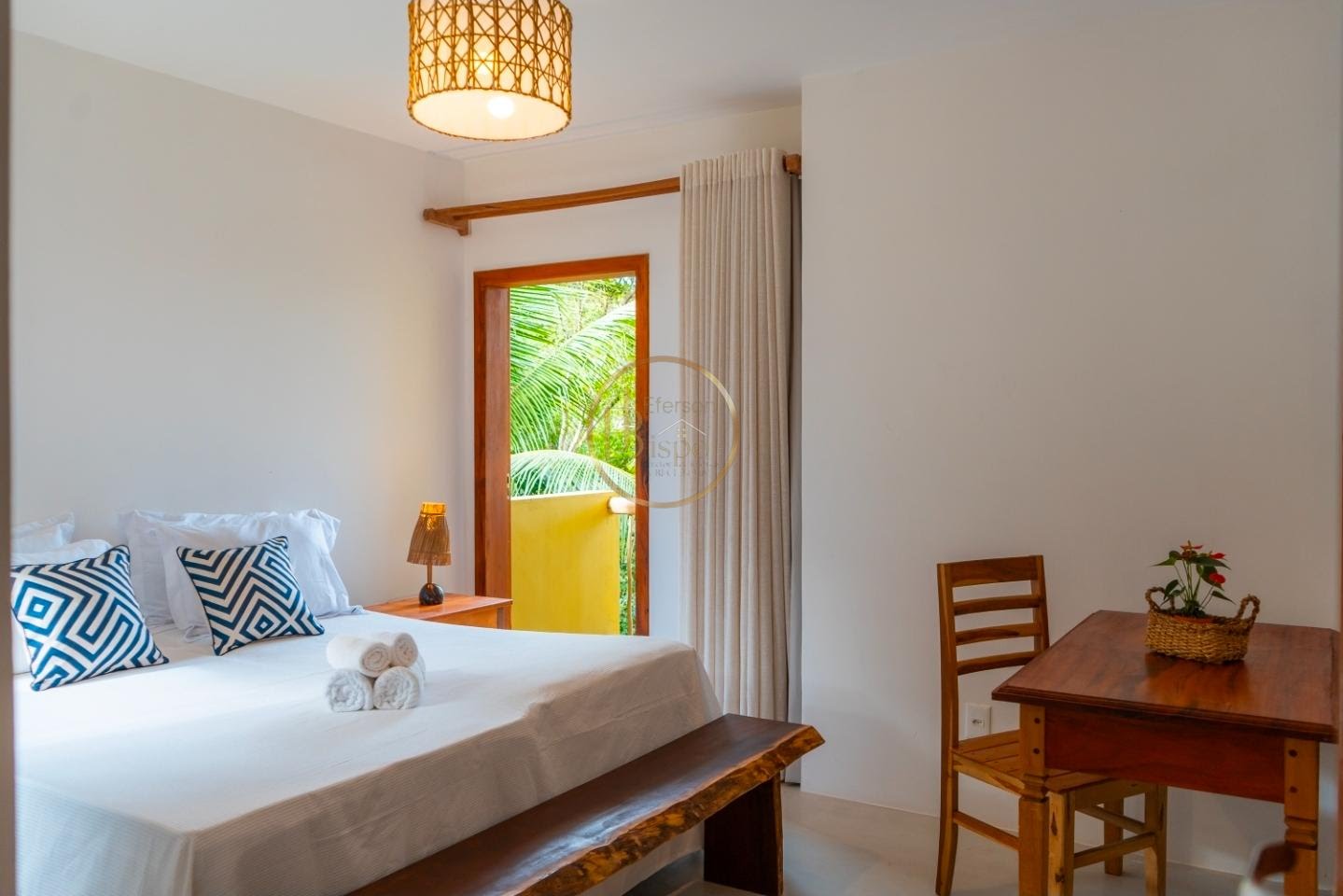 Apartamento à venda com 4 quartos, 4 suítes, 2 vagas e 350m² no Estrada de Trancoso, Porto Seguro (BA) — foto 20 de 26