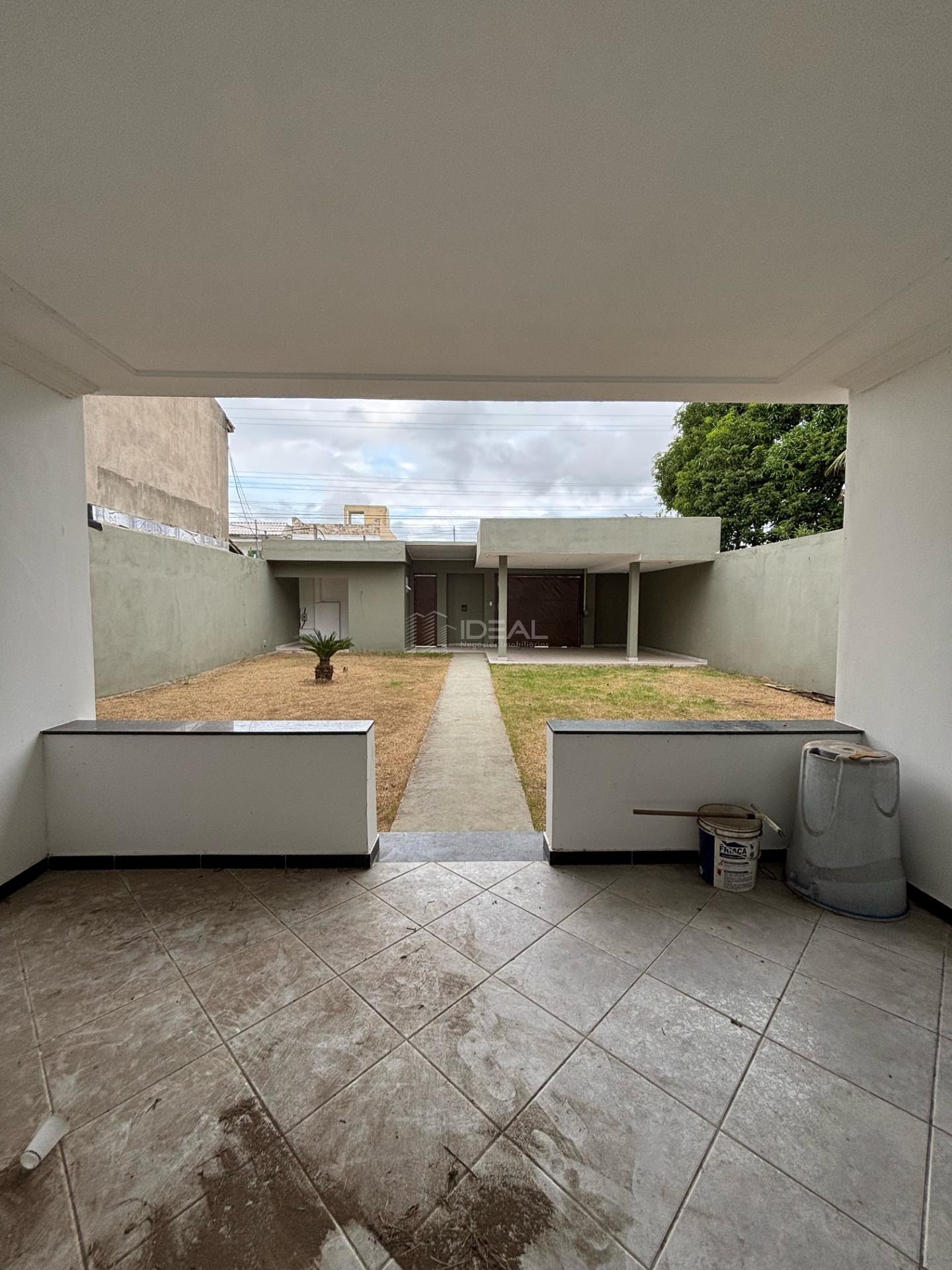 Casa à venda com 5 quartos, 1 suíte, 2 vagas e 178m² no Parque Imperial, Campos dos Goytacazes (RJ) — foto 5 de 27
