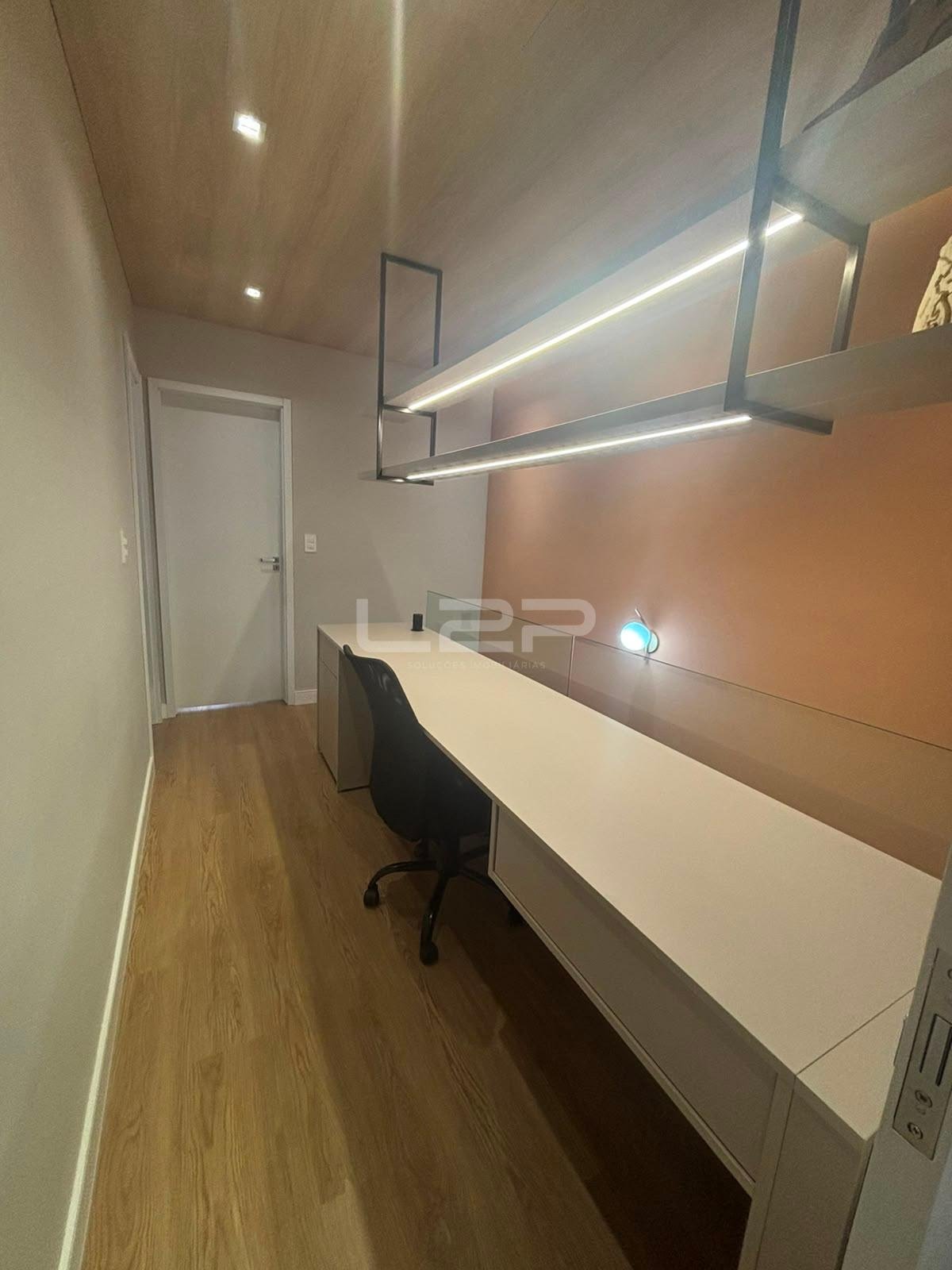 Casa à venda com 3 quartos, 3 suítes, 2 vagas e 140m² no Medeiros, Jundiaí (SP) — foto 14 de 26