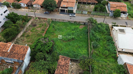 Lote / Terreno em Loteamento Santa Cruz  -  Catalão