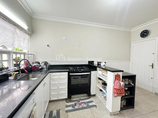 Casa, 4 quartos, 265 m² - Foto 22