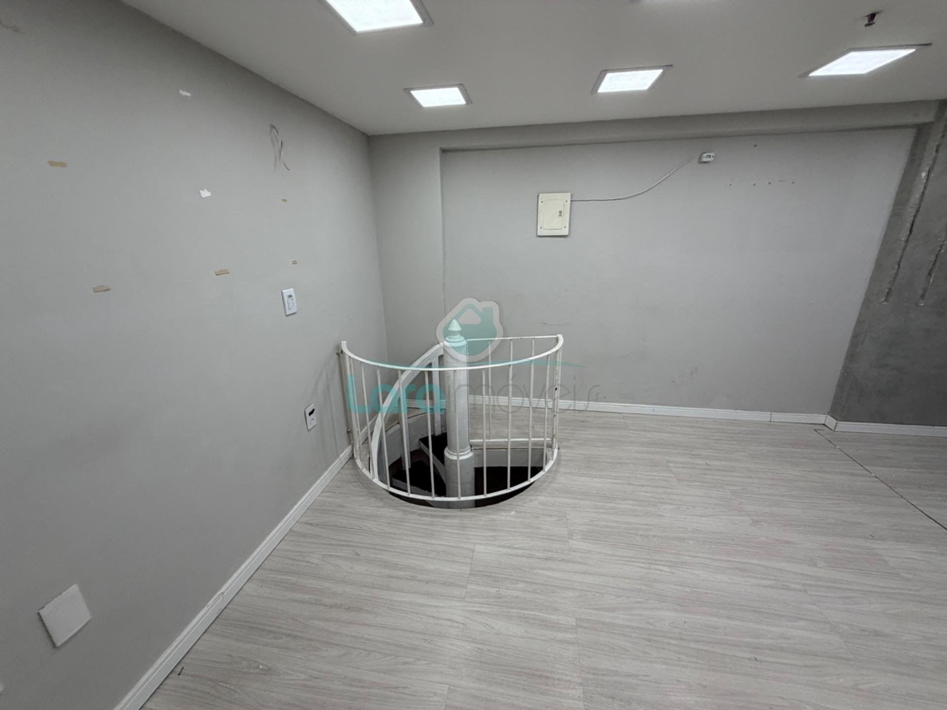 Comercial à venda com 1 banheiro e 22m² no Centro, Macaé (RJ) — foto 16 de 23