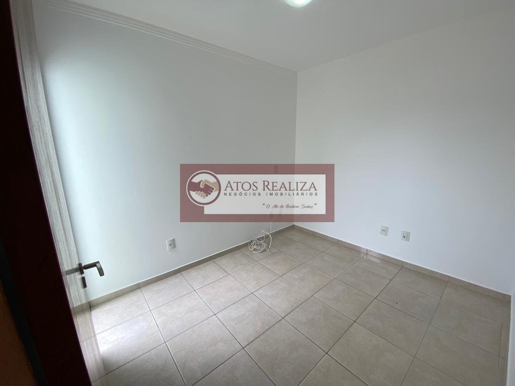 Casa à venda com 3 quartos, 1 suíte, 2 vagas e 60m² no Jardim Pedreira, São Paulo (SP) — foto 8 de 20