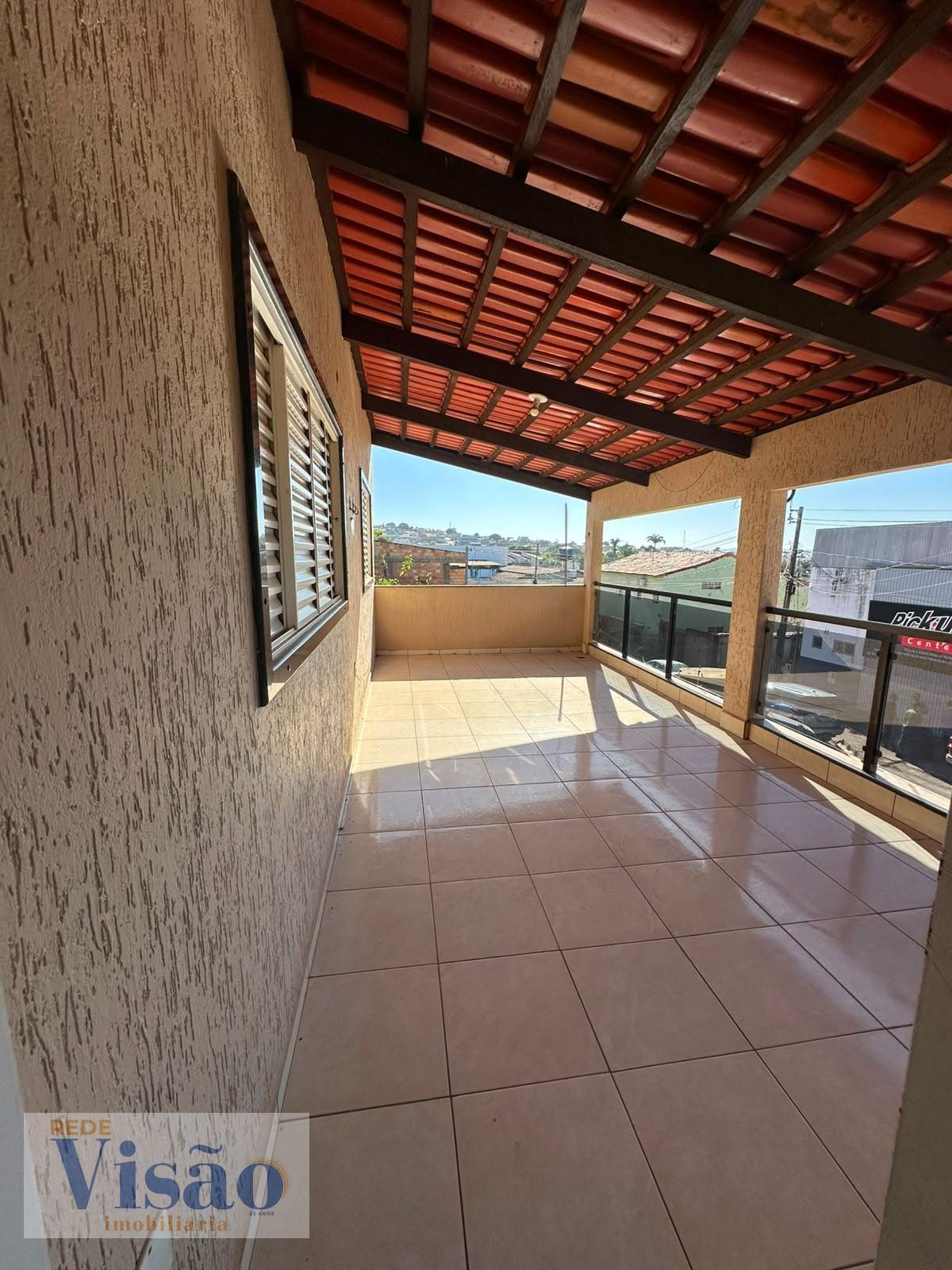 Apartamento para alugar com 1 quarto, 2 suítes e 4 vagas no Jardim Serrano, Paracatu (MG) — foto 13 de 27