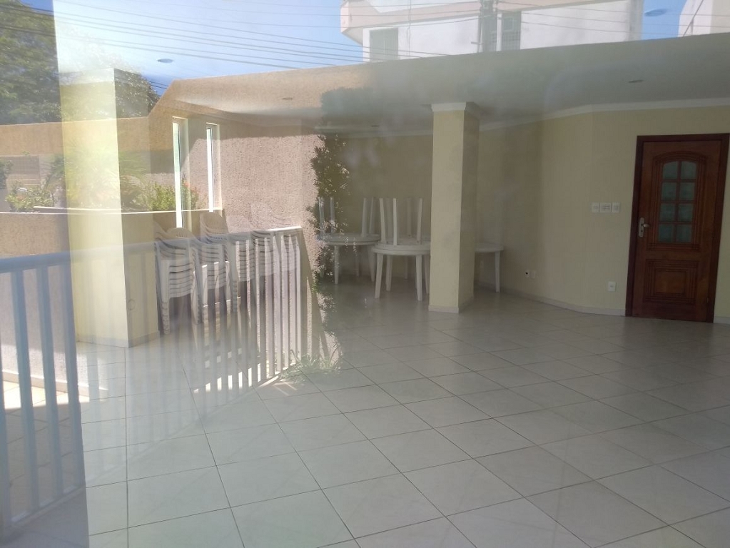 Apartamento à venda com 3 quartos, 1 suíte, 2 vagas e 136m² no Parque São Caetano, Campos dos Goytacazes (RJ) — foto 24 de 30