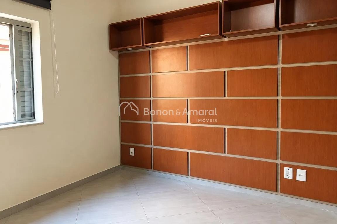 Casa, 3 quartos, 360 m² - Foto 24