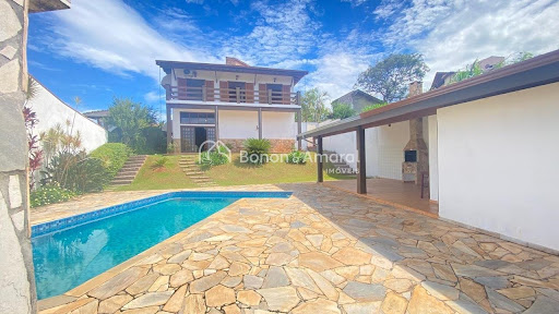 Casa de Condomínio, 4 quartos - Foto 33