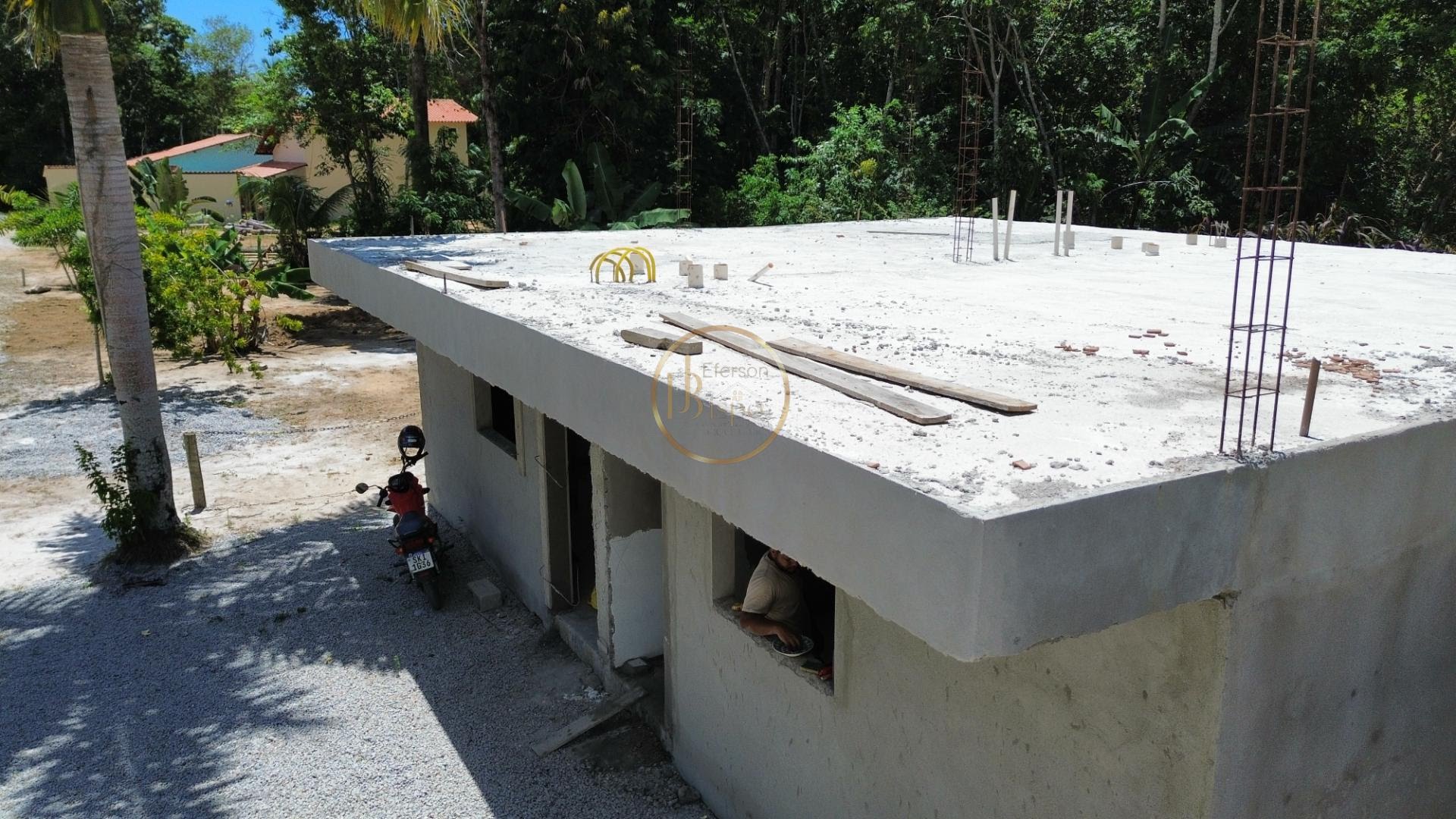 Terreno à venda com 296m² de terreno no Arraial D'ajuda, Porto Seguro (BA) — foto 7 de 18