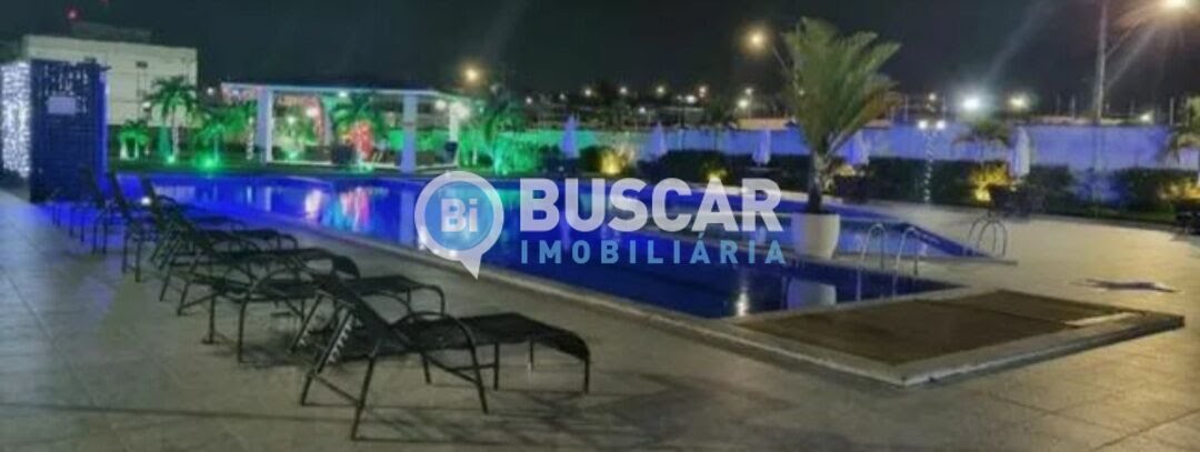 Casa à venda com 3 quartos, 2 suítes, 1 vaga e 230m² no Pedra do Descanso, Feira de Santana (BA) — foto 15 de 19