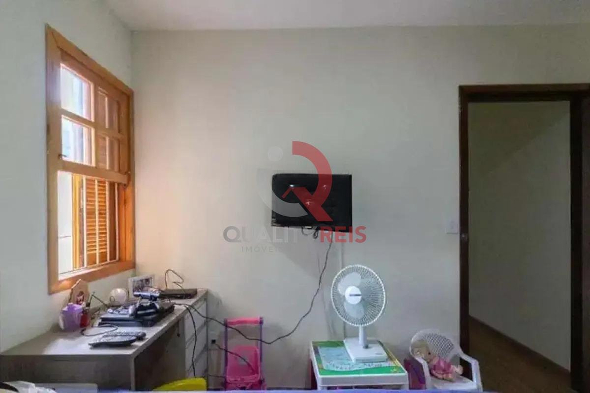 Sobrado, 3 quartos, 120 m² - Foto 11
