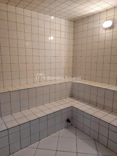 Casa de Condomínio, 4 quartos - Foto 41