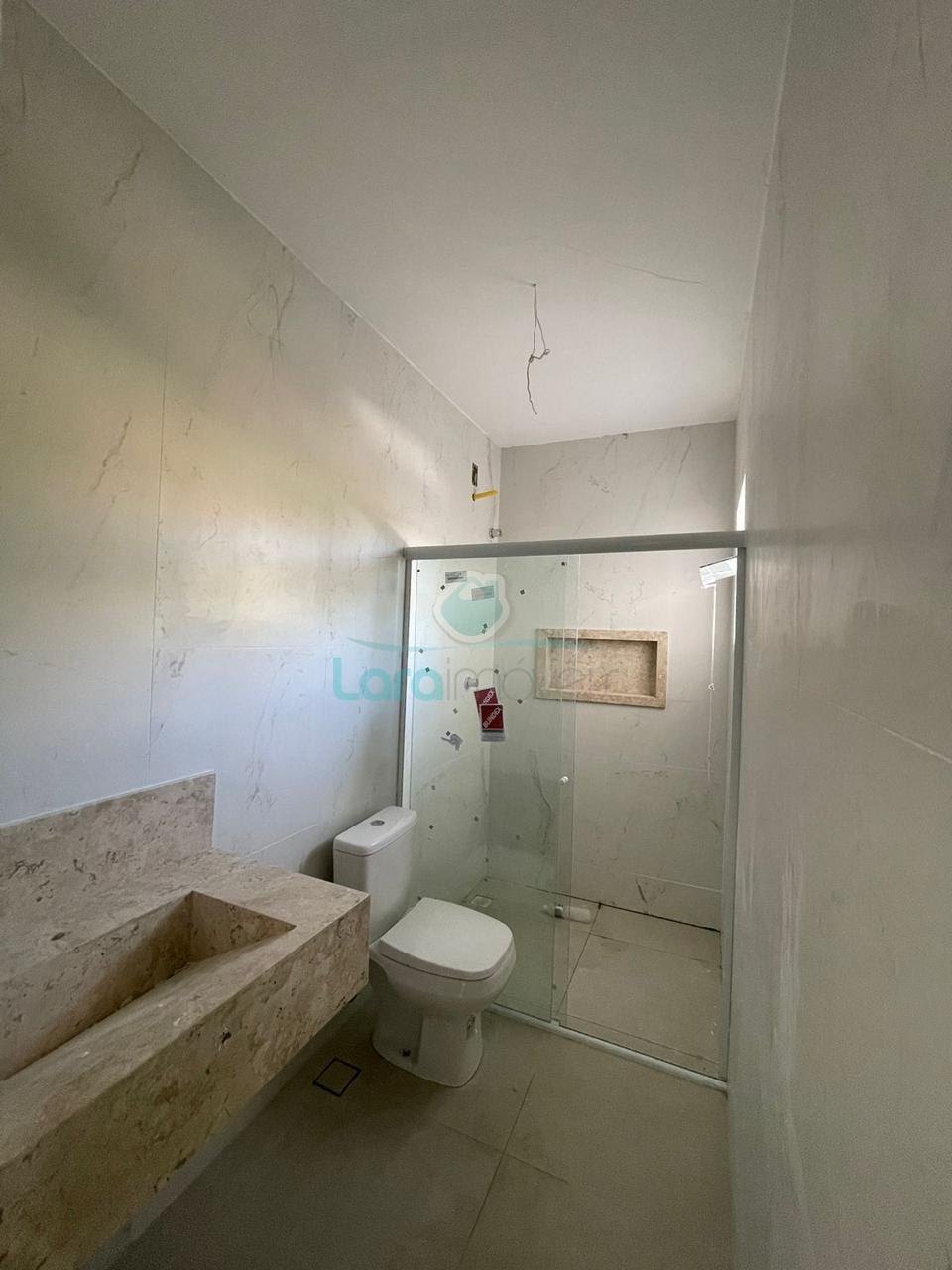 Casa à venda com 3 quartos, 3 suítes, 1 vaga e 125m² no Vale das Palmeiras, Macaé (RJ) — foto 9 de 13