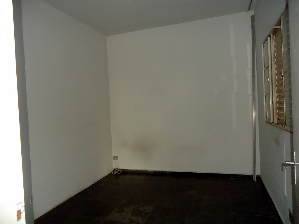 Apartamento, 3 quartos - Foto 9