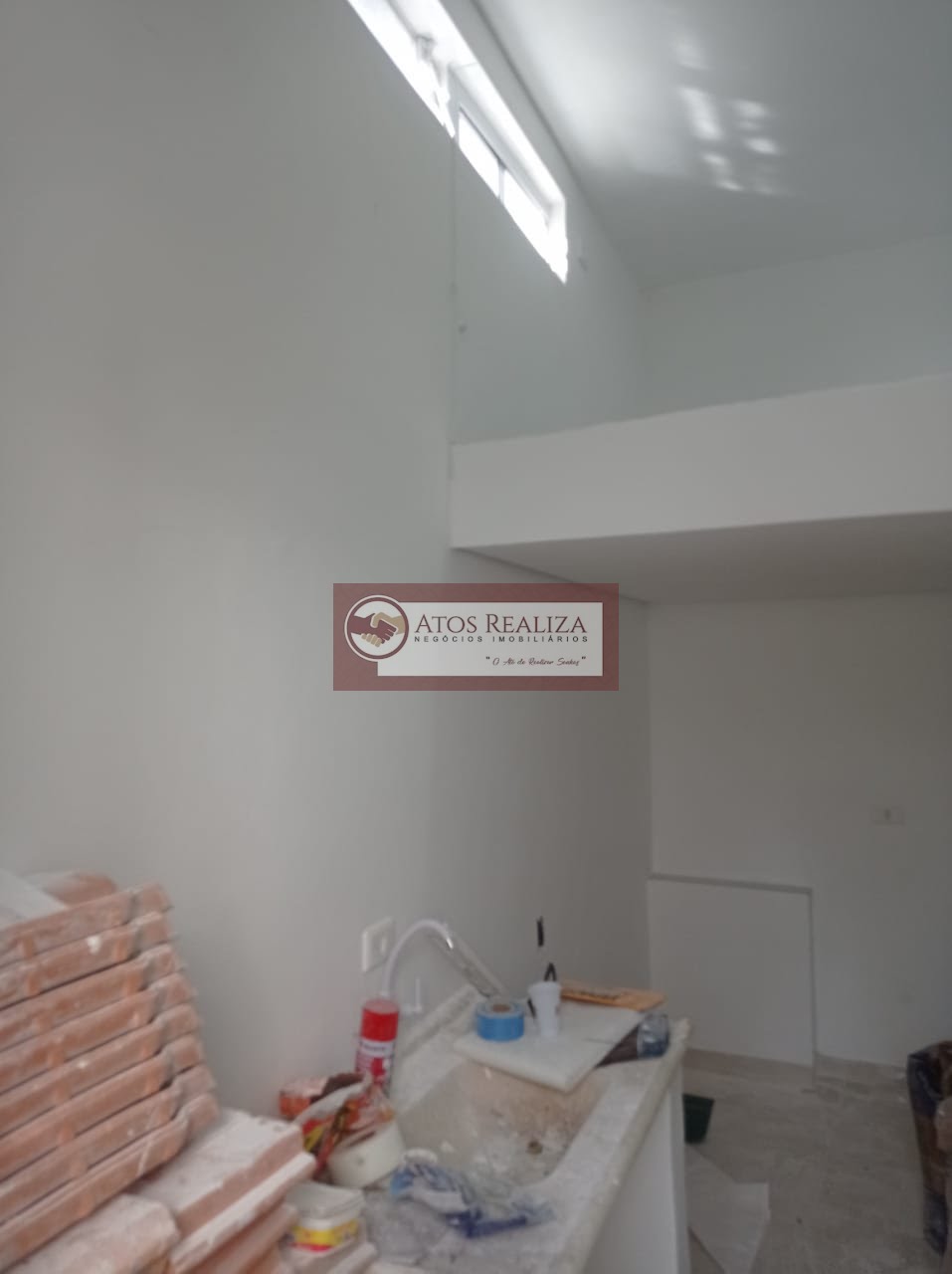 Casa à venda com 1 quarto, 1 suíte e 80m² no Jardim das Imbuias, São Paulo (SP) — foto 10 de 19