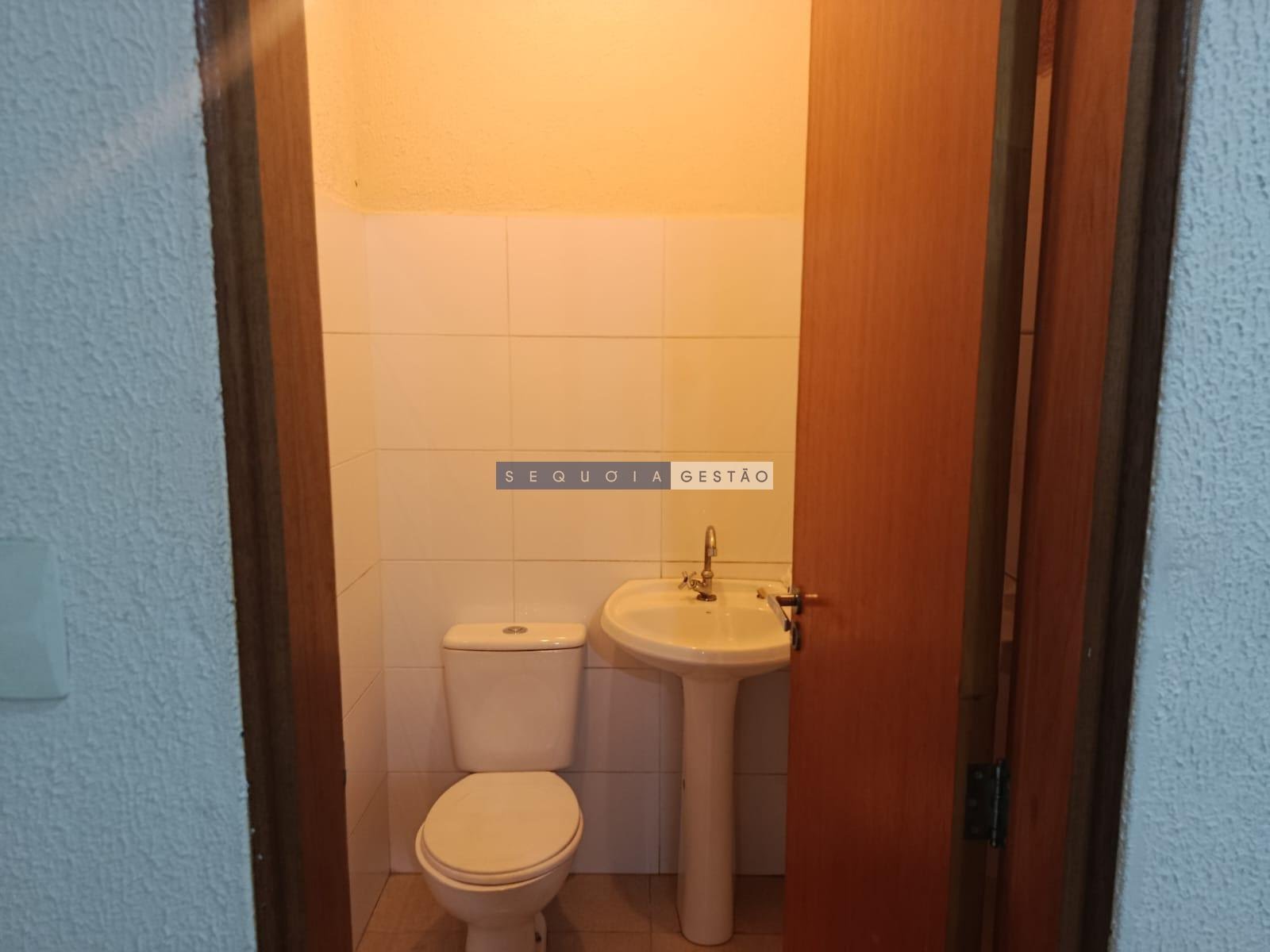 Comercial para alugar com 2 banheiros e 80m² no Centro Histórico de São Paulo, São Paulo (SP) — foto 15 de 27