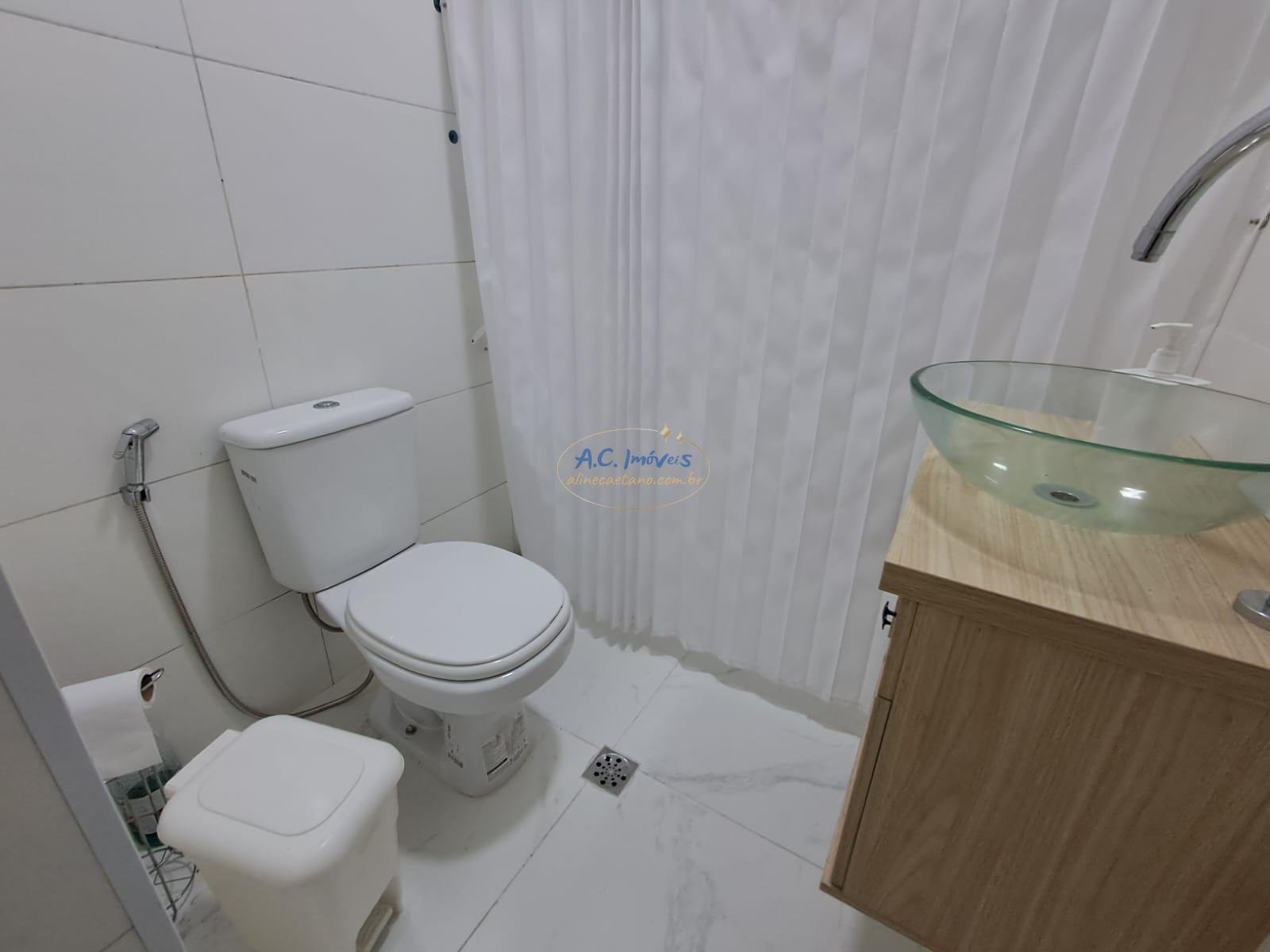 Casa à venda com 2 quartos, 1 suíte, 2 vagas e 90m² no Vila Tupi, Praia Grande (SP) — foto 28 de 30