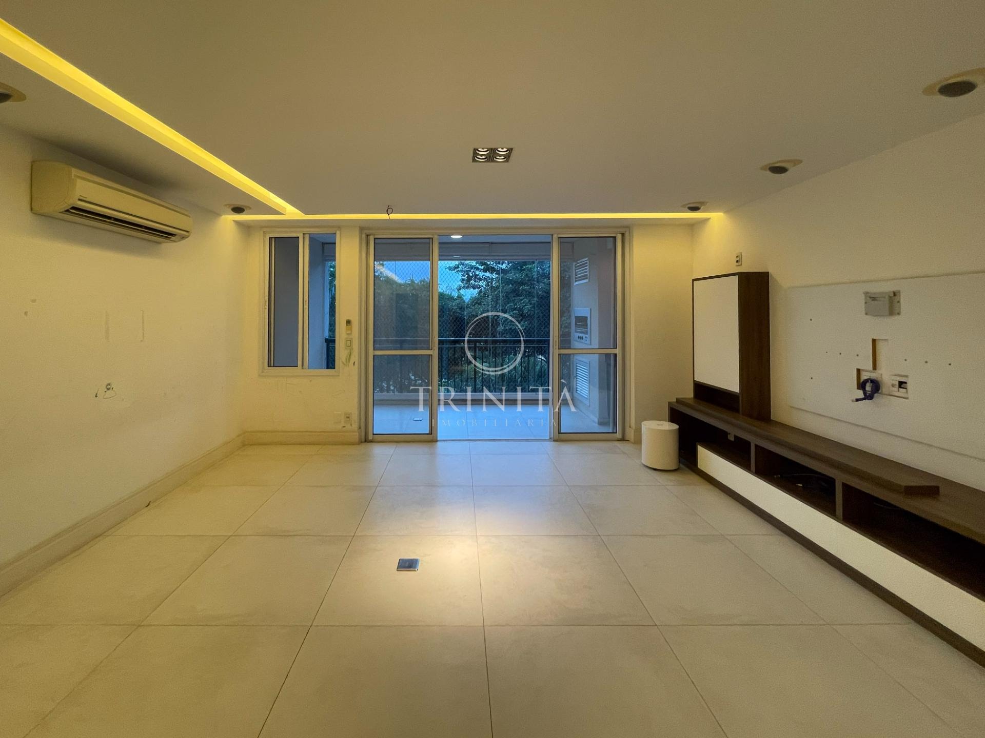 sala-trinitaimobiliaria-majestic-cidadejardim