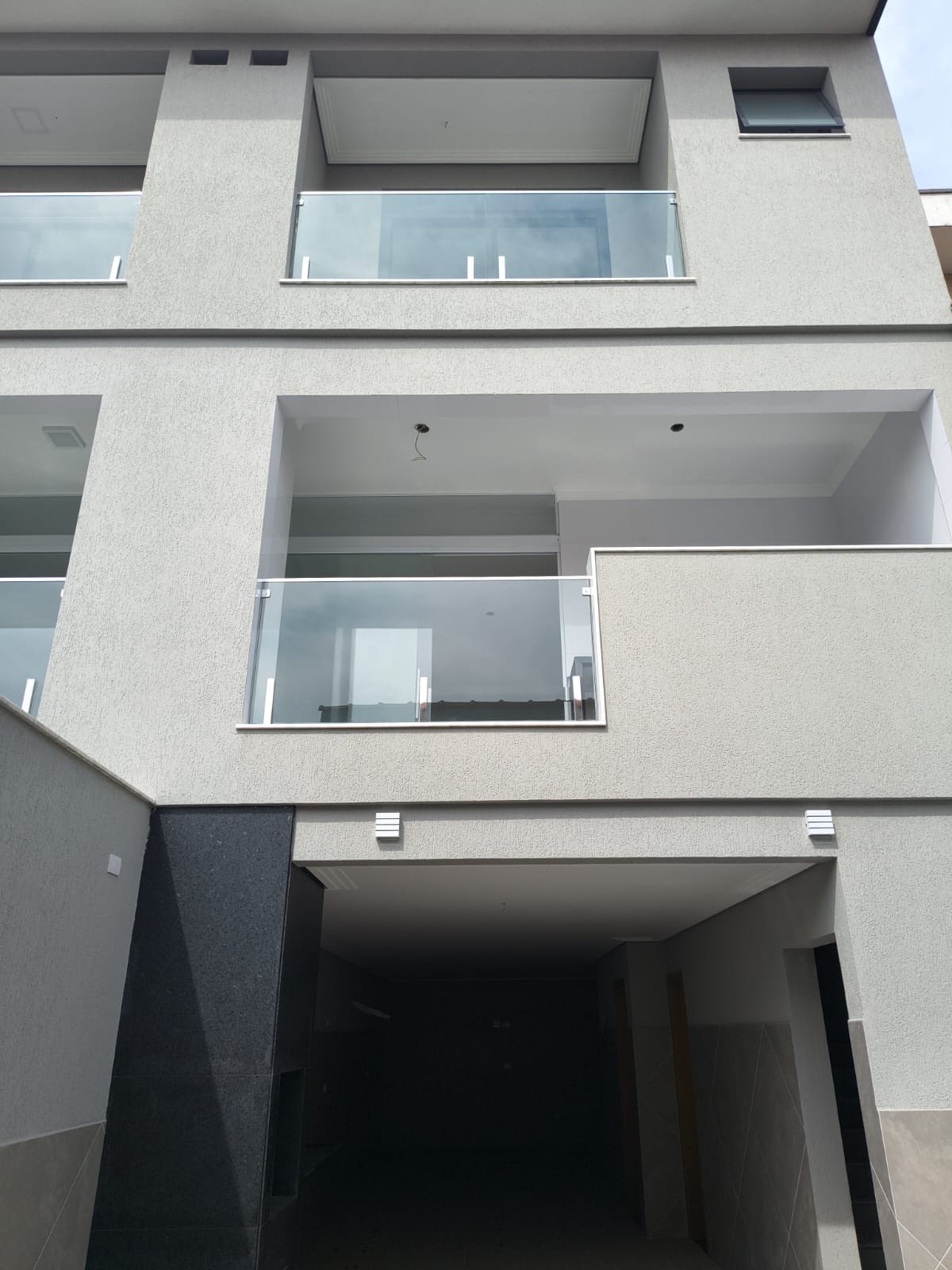 Apartamento à venda com 3 quartos, 3 suítes, 4 vagas e 175m² no Parque São Domingos, São Paulo (SP) — foto 13 de 30