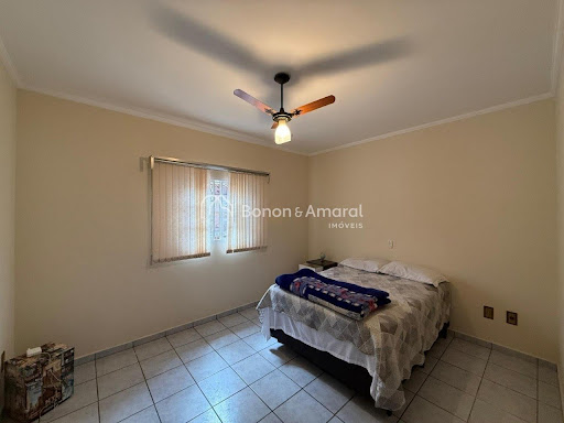 Casa de Condomínio, 2 quartos - Foto 7