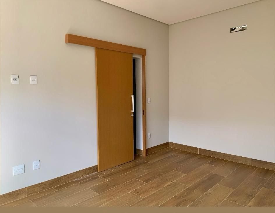 Casa à venda com 3 quartos, 3 suítes, 4 vagas e 250m² no Alphaville, Ribeirão Preto (SP) — foto 18 de 24
