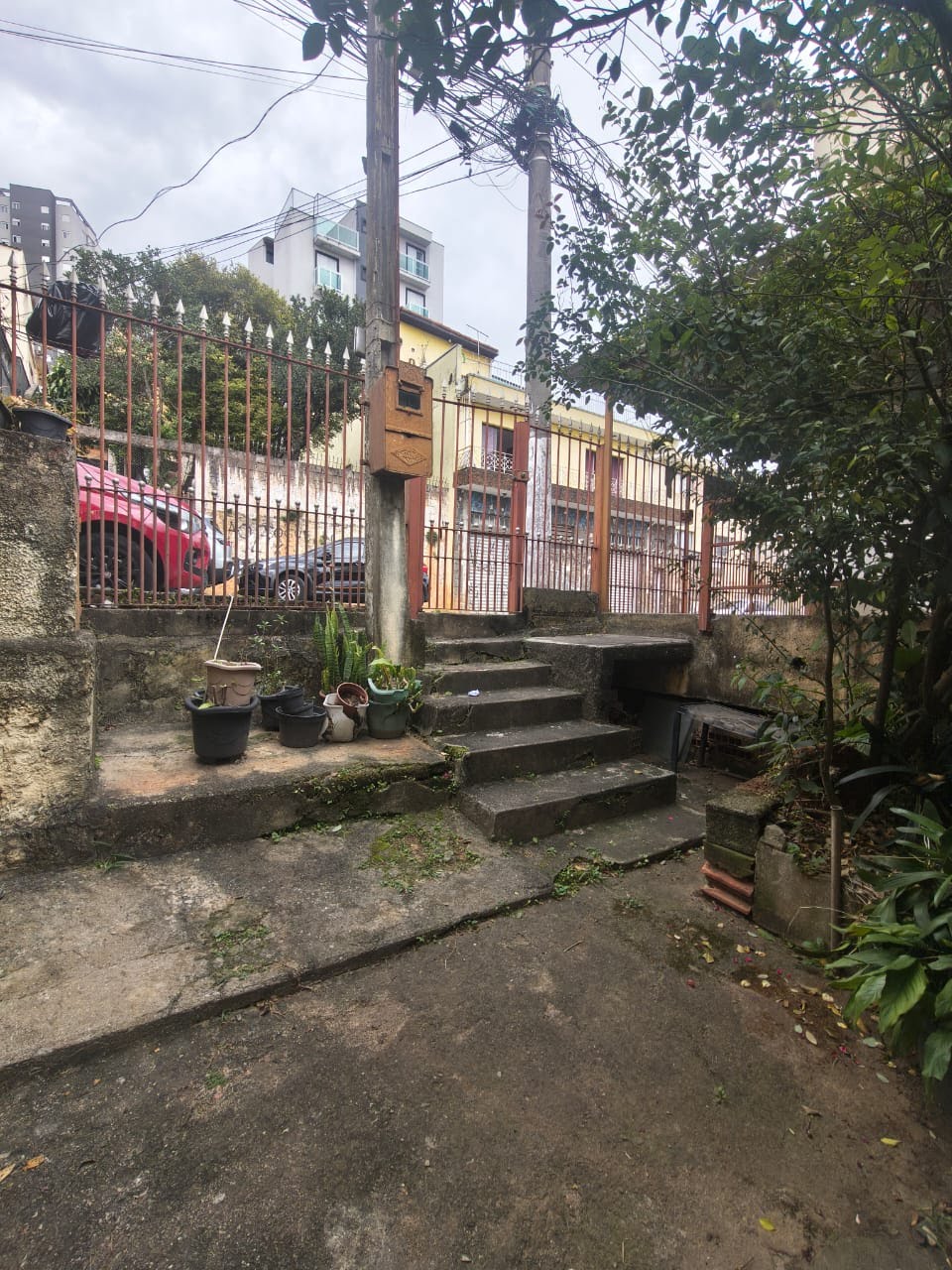 Apartamento à venda com 2 quartos, 1 suíte, 1 vaga e 141m² no Vila Pereira Barreto, São Paulo (SP) — foto 4 de 29