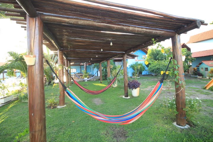 Casa à venda com 5 quartos, 3 suítes, 1 vaga e 250m² no Carneiros, Tamandaré (PE) — foto 23 de 30