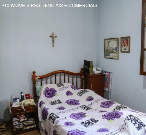 Foto 09