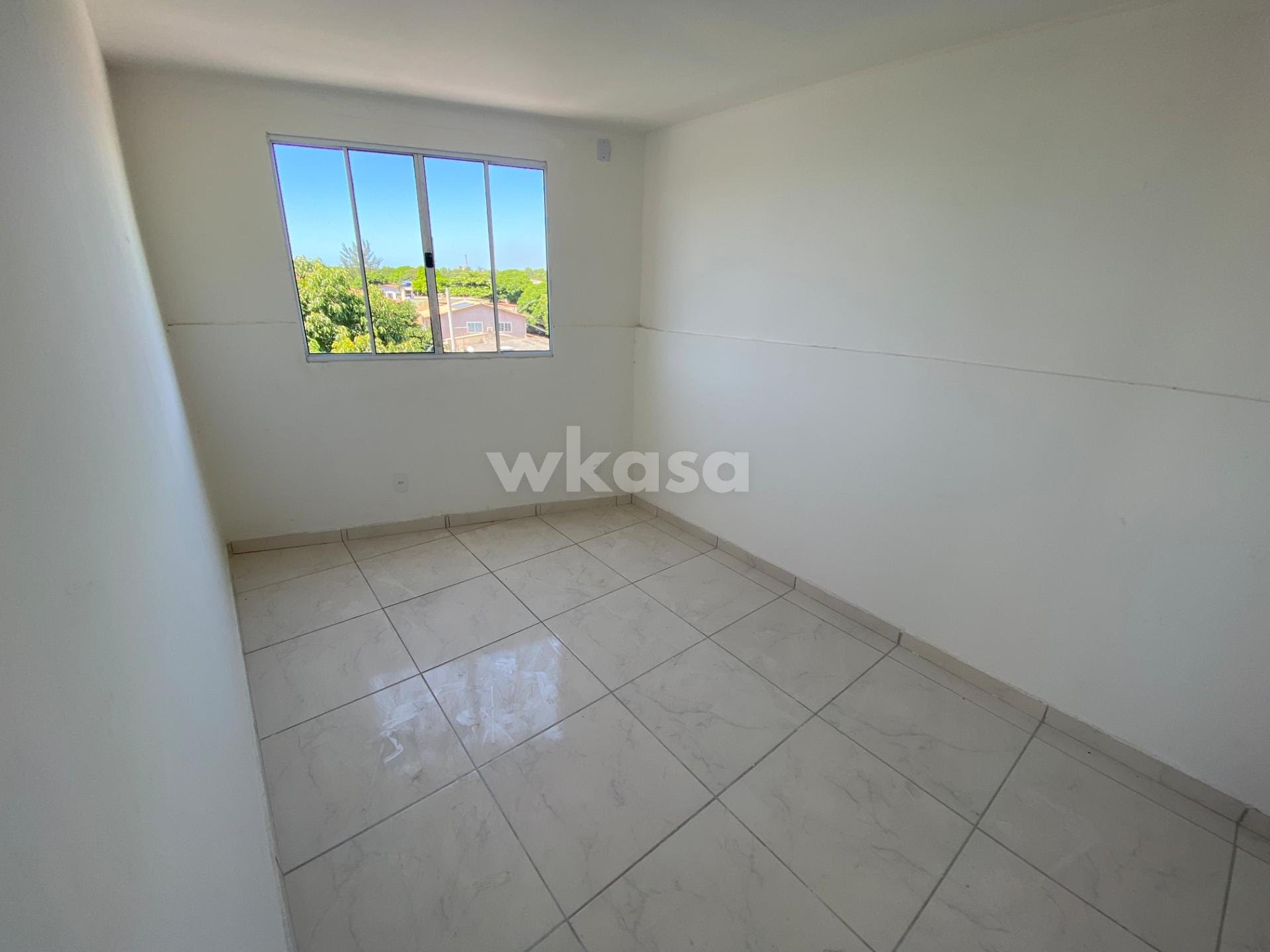 Apartamento à venda com 2 quartos, 1 suíte, 1 vaga e 66m² no Cidade Continental-setor America, Serra (ES) — foto 9 de 10
