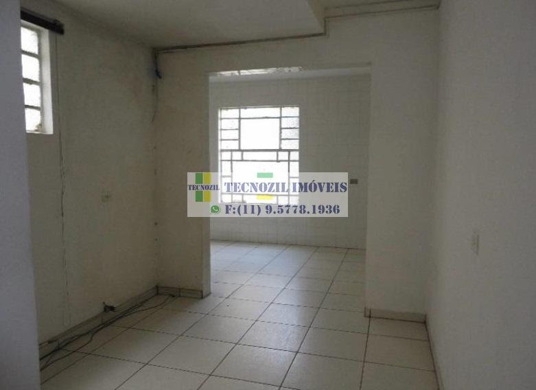 Sobrado, 3 quartos, 273 m² - Foto 3