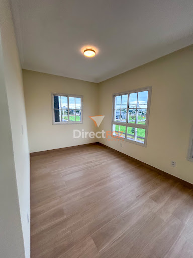 Casa em Condominio em Vila Carima - Foz do Iguaçu, PR