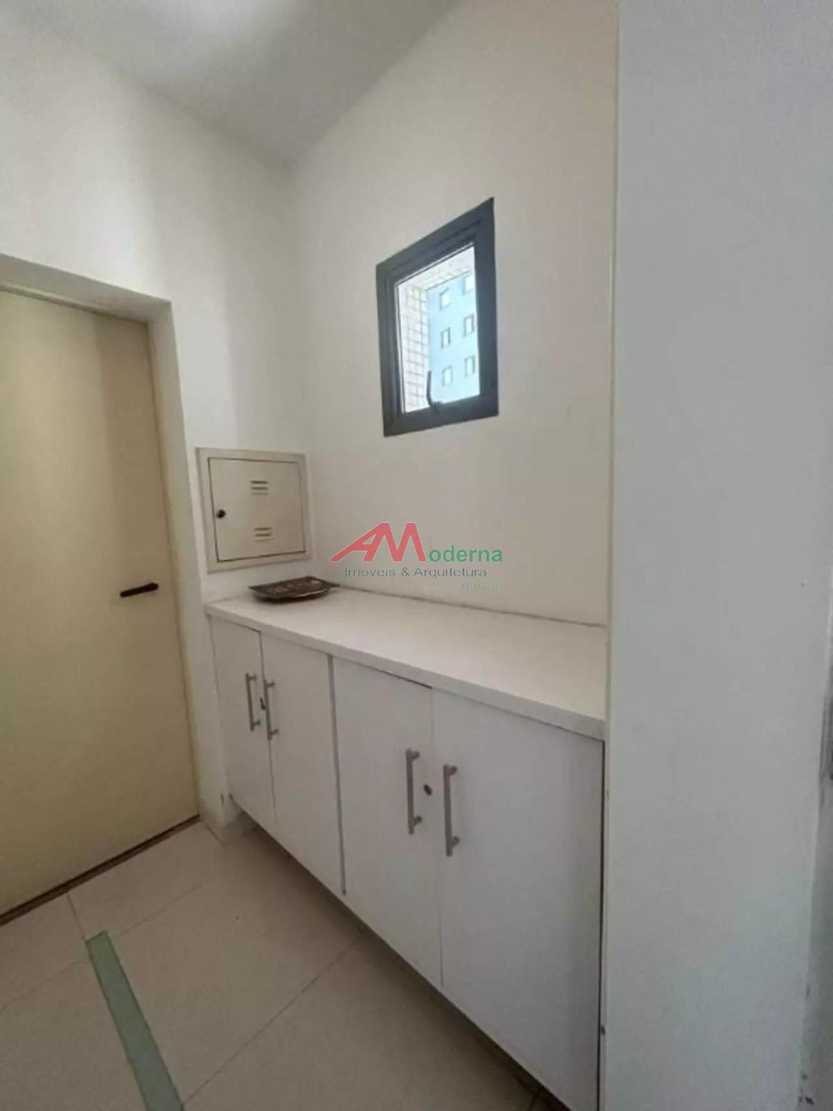 Apartamento para alugar com 4 quartos, 3 suítes, 3 vagas e 214m² no Jardim da Saúde, São Paulo (SP) — foto 28 de 30