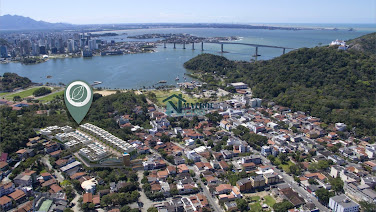 Casa de Condominio na Prainha  -  Vila Velha