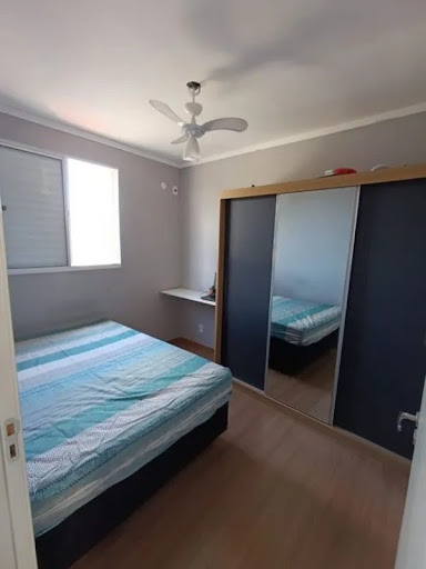 Foto 10