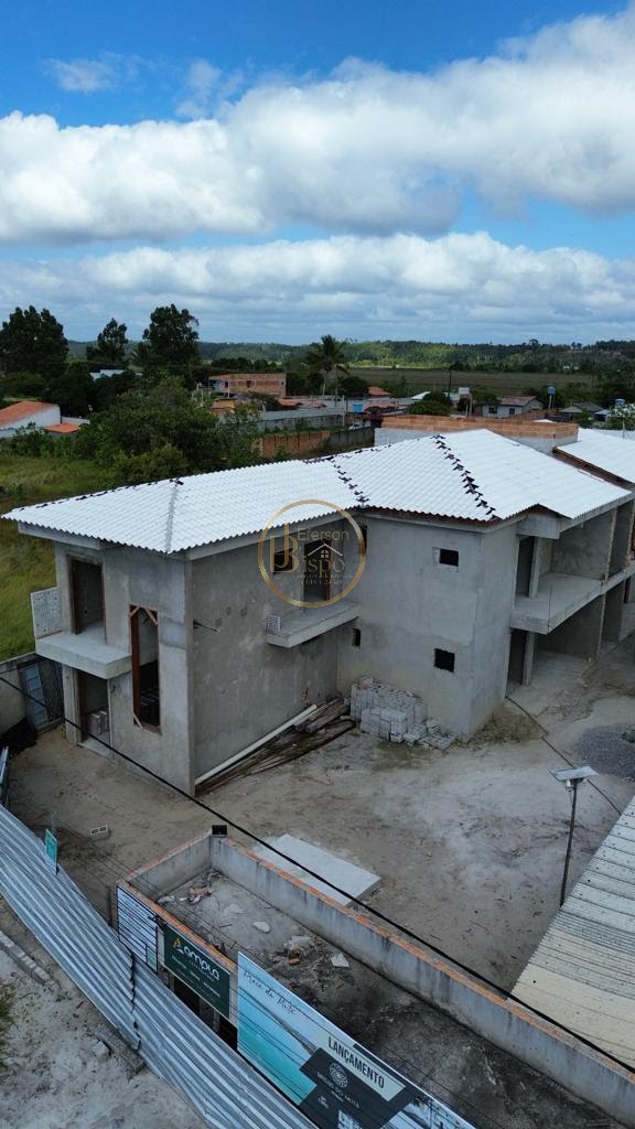 Casa à venda com 3 quartos, 3 suítes, 2 vagas e 110m² no Coroa Vermelha, Santa Cruz Cabrália (BA) — foto 8 de 21