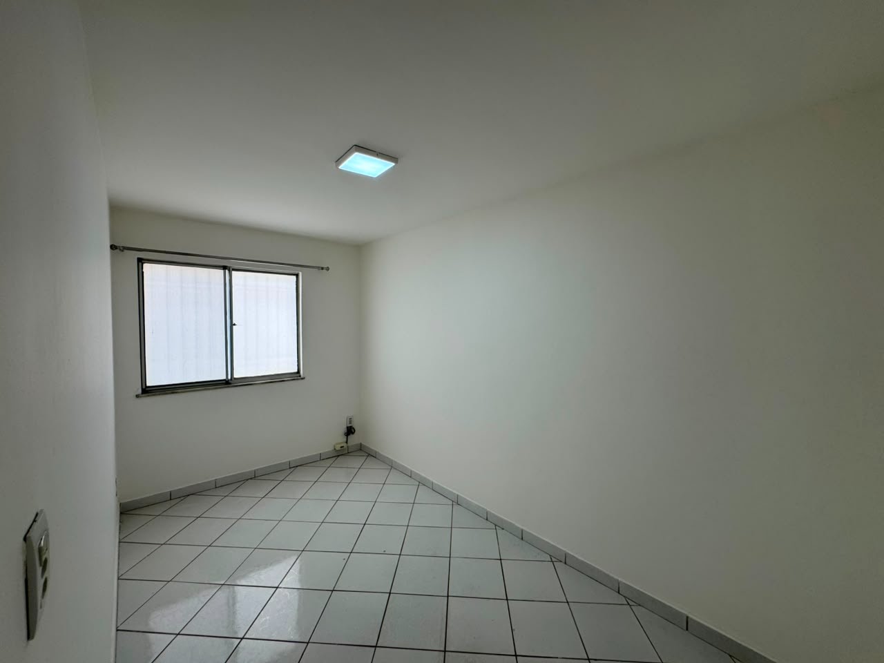 Apartamento à venda com 3 quartos, 2 banheiros, 1 vaga e 68m² no Caseb, Feira de Santana (BA) — foto 6 de 14